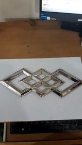 Tamara 3: Informasi Produk Asli dan Tips Penjualan