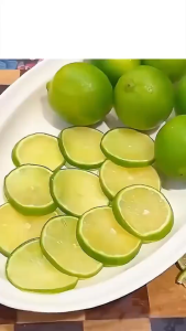 Golden Lemon Tea Refreshing Citrus Drink Light Herbal Tea Daily Drink Smooth Taste Easy Mix