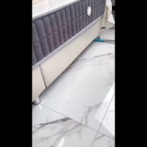 Extendable Microfiber Duster With Long Handle - Easy Reach For Hard-To-Access Areas Perfect For Bedroom & Living Room Cleaning