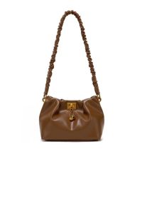 JIMSHONEY CASSEY BAG TAS WANITA