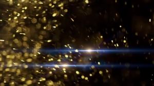 💗🙋‍♀️💗兰月高收苄氨基嘌呤赤霉酸A3葡萄树调节生长细胞分裂膨大素100ml