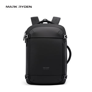MARK RYDEN Bag for Men Back Pack for Men Waterproof 37L Large Capacity MR8859