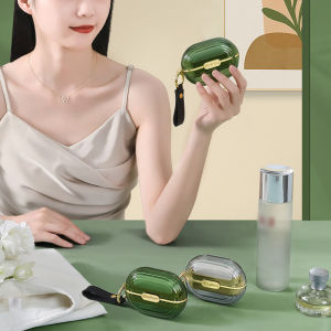 Thuận tiện con lăn dính tóc có thể được xé cuộn giấy nhuộm màu với quần áo bụi thanh lăn lông bàn chải con lăn giấy lõi có thể được thay thế