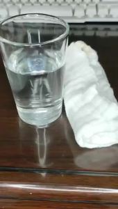 35 /75CM Large Size Baby Face Towel 6 Layer Soft Cotton Muslin Burp Cloths Newborn Saliva Towels