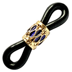 Anti-slip Adjustable Glasses Rope For Sunglasses DIY Accessory