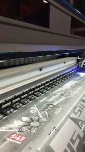 Stiker Striping Transparan UV Variasi Beat Karbu Keren Urban Motif Terbaru - Kode SBK-UV - 420 Design