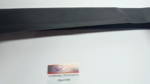 Katengkas Tutup Rantai Vega R New (PSP): Aksesoris Motor Yamaha