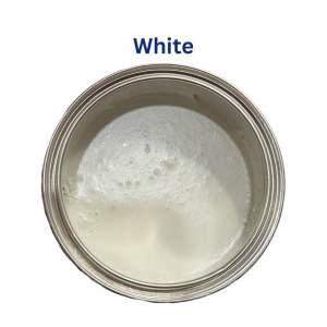 Tenax Glue for repairing filling and bonding of granite marble quartz sintered stone