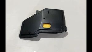 Filter Oli Matic Transmisi Toyota Avanza Rush Terios 35303-97501 -5666