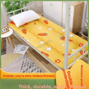 Foldable Dormitory Kindergarten Mattress