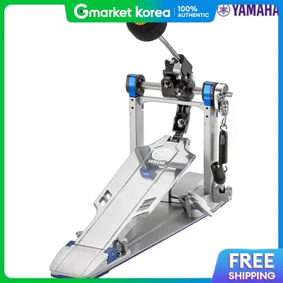 Yamaha | Yamaha Fp9D Drum Kick Pedal
