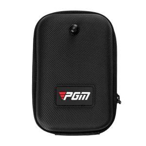 PGM GOLF | Portable Durable Strong Range Finder Pouch