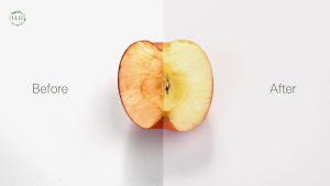 HH Intimate Whitening Firming Serum 30g + Intimate Soothing Spray 50ml | pH Balanced | Plant Extract | Essential Oil | Eliminates Intimate Odour/Discharge | Gentle to Skin | Use Spray After Workout