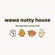 Wawa Nutty House