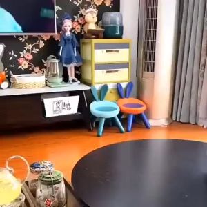 ( BISA COD ) PROMO KOTAK TISSUE BOX ORGANIZER BENTUK TV TEMPAT TISU + STAND PHONE HOLDER / KOTAK TISU LUCU / HOME OFFICE DECOR / TEMPAT PENYIMPANAN TISSUE / KOTAK TISU VIRAL / TEMPAT TISSUE DENGAN HOLDER HP / TEMPAT TISU 2IN1