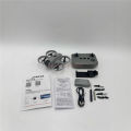 Sjy-Gt3 Uav Quang Lưu Lượng Tránh Chướng Ngại Vật RC Trên Không Camera 180 Độ Máy Bay Điều Khiển Từ Xa Để Sử Dụng Trong Nhà Ngoài Trời 4K UHD. 