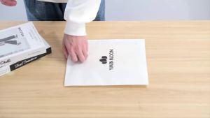 65 Inch Giant gold Foil Number BalloonOld Childrens Birthday Party Helium Balloon Wedding And Celebration Themed Party Decoration Supplies (1 Plus)