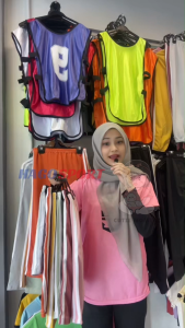 kids short pants boy sport short pants girl kids shorts pants sport pants kids boys short pants girl pants short short pants sport short pants kids