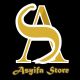 Asyifastore7