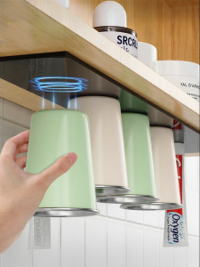 3M | Self-Adhesive Soft Magnetic Strip