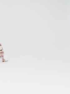 Antibacterial Soft Comfortable T-shirt Dress