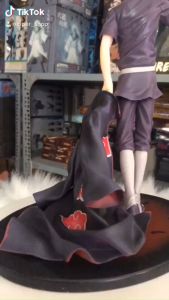Mô hình Uchiha Itachi GEM - Mô hình Naruto
