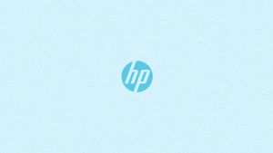 HP OfficeJet Pro 9130e All-in-One Printer | Free $50 eVouchers | Print copy scan fax | Ethernet USB Wi-fi | ADF Duplex printing | Single Pass 2-Sided ADF for Automatic duplex scanning & copying | Replacement cartridges HP 937 937e |9130 9130e 404N0B