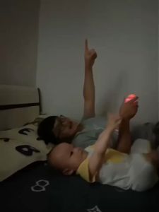 สินค้ามาใหม่ ของเล่นไฟฉายการ์ตูน ไฟฉายโปรเจคเตอร์การ์ตูน ของเล่นส่งเสริมการเรียนรู้ สำหรับเด็ก