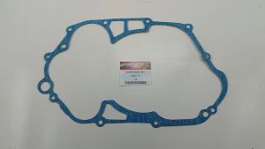 Paking Kopling Ninja 2T (PSP) Packing AJS Pak Calter Kalter Gasket Bak Mesin Kanan Kawasaki Ninja RR