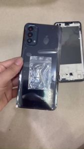 Bộ vỏ oppo RENO 4