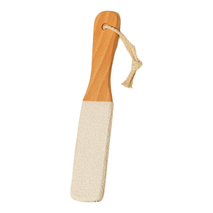 IMLUCKY | Dead Skin Callus Remover Foot Care Tool