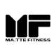MA.TTE Fitness
