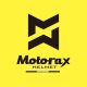 rsmorax Moben specialty store