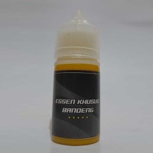 Essen Ikan Bandeng Khusus Ikan Bandeng Media Lumut dan Pelet Isi 30ml