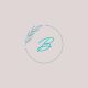 Lattee.id