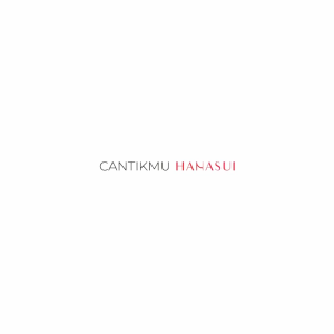 Hanasui Collagen Water Sunscreen 30ml SPF 30 - Melindungi Dari Sinar Uv - Melembabkan - Mencerahkan - Menyamarkan Noda Hitam - Ratu Kosmetik Online