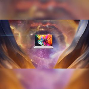 2025 Lenovo แล็ปท็อปใหม่เดิม Intel Core i7 10510U แล็ปท็อป 16G DDR4 RAM 1TB SSD เกมสำนักงาน HD 15.6 นิ้วแล็ปท็อปสำนักงานแล็ปท็อป Windows 11 แล็ปท็อปการเล่นเกม