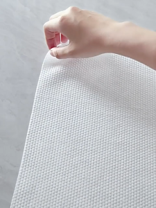 [SG Ready Stock]Travel Disposable Bath Towel Face Towel Thicken Face for Hotel Business Trip Travel Disposable Essentials Set  一次性浴巾