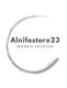 alnifastore23