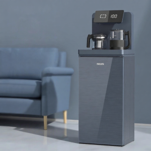 Philips | Integrated Storage Fully Automatic Smart Water Dispenser