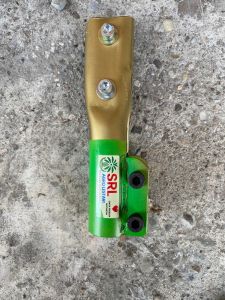 HOLDER IMJ KING / HOLDER MLI TAHAN