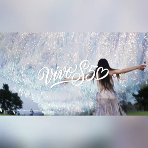 VIVO S50 Pro mini/VIVO S50 Smartphone | Snapdragon 8 Gen 5 | 6.31inch 120Hz AMOLED Screan | 6500mAh Battery 90W Charging | VIVO S50 Series Phone