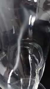 Creative Wine Glass Tumbler Female Shape Wine Design Cocktail Drink For Family Creative Gifts