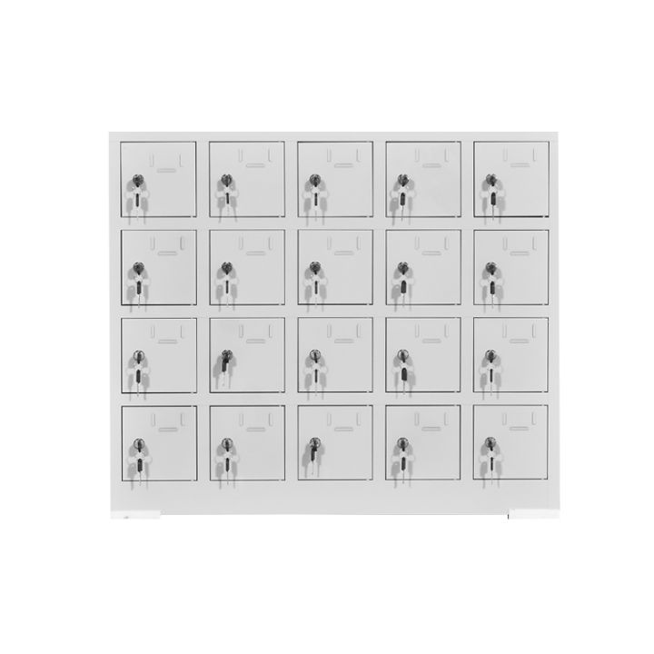 Mobile Phone Storing Compartment SubSteel Charging Walkie