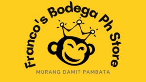 PAJAMA FOR NEWBORN BABY | INFANT BABY CLOTHES