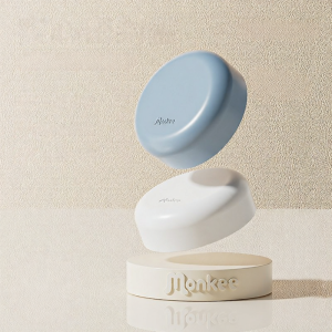 MENGHE | Improved Sealing Cap Dustproof Storage Accessory