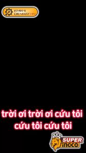 Kìm bấm dây mạng điện thoại Ingco HMPC1468P