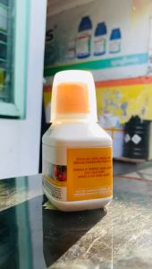 Fungisida FMC INFINITO 687.5SC 250ml