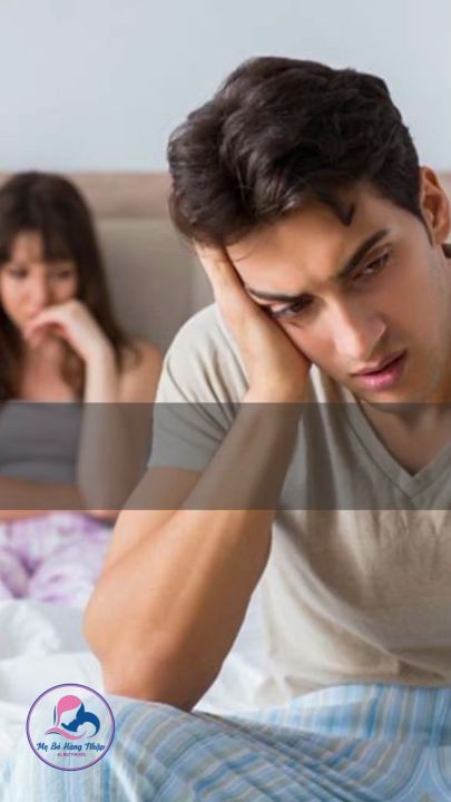 [Mẫu mới ] Menevit 90 viên và 30 viên - hàng Úc chính hãng