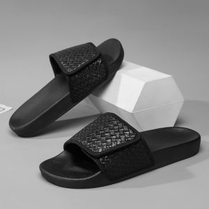 Summer Wearable Anti-Slip Durable Soft Bottom Casual Sandals